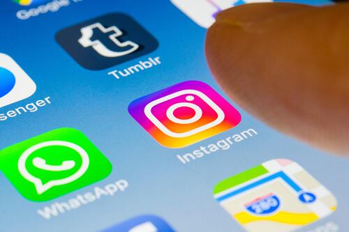 ¿Quieres descargar historias de Instagram a tu teléfono? Acá te enseñamos cómo hacerlo