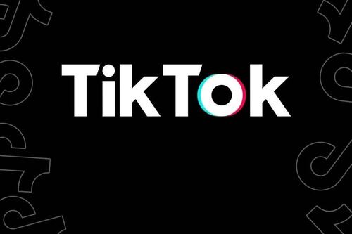 TikTok despareció de India hace cuatro años: ¿Qué pasó con las cuentas de los usuarios de ese país?