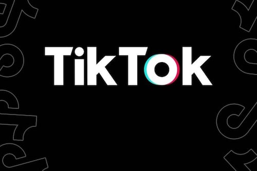 TikTok despareció de India hace cuatro años: ¿Qué pasó con las cuentas de los usuarios de ese país?