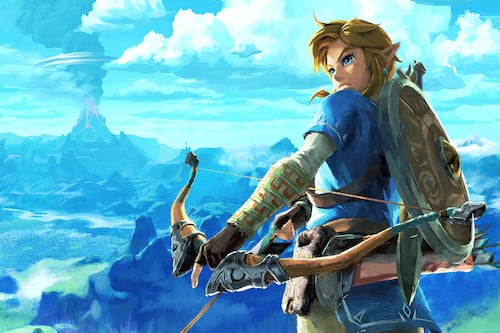 Cinco juegos que revivieron su saga cuando ya nadie daba un centavo por ellas