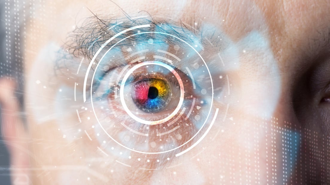 La fecha en la Neuralink promete curar la ceguera
