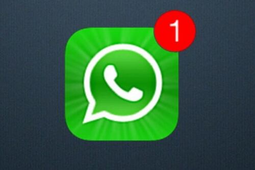 WhatsApp se renueva para aliviar la ansiedad digital: ¿El fin del contador de mensajes?