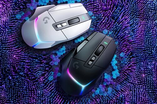 Logitech y la polémica por ofrecer un mouse eterno, pero pagado por suscripción: ¿El futuro o un paso en falso?