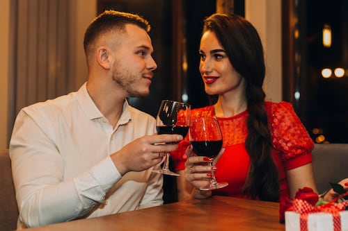 Descartado: Este es el “peor regalo” de San Valentín, según la inteligencia artificial