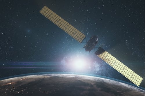 Instalar Internet via satélite: O que eu preciso, as diferenças e mais