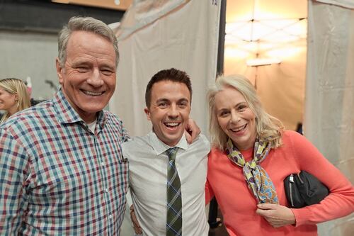 Regresa “Malcolm in the Middle”: ¿cuándo y dónde ver su estreno en Ecuador?