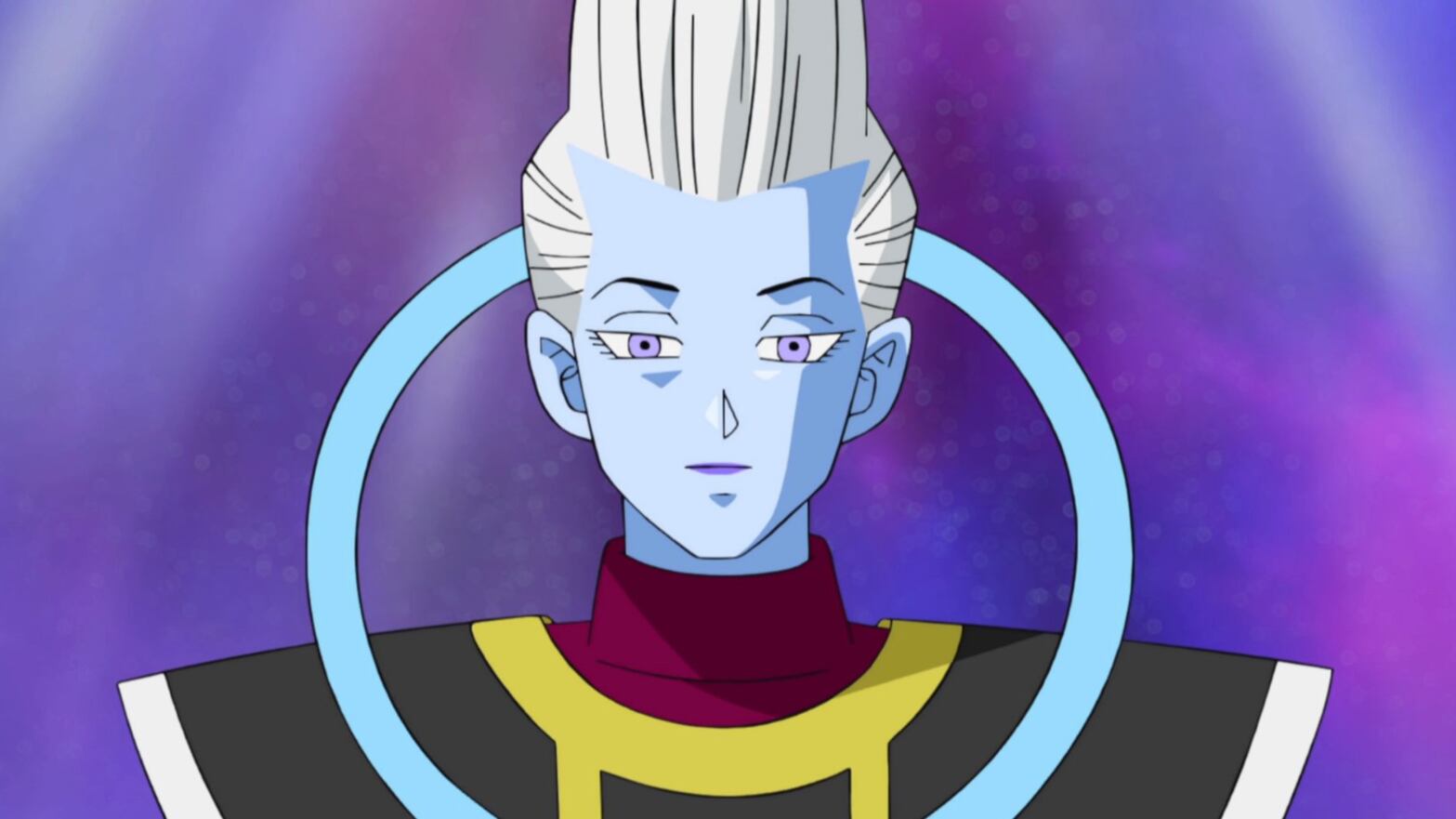 Whis