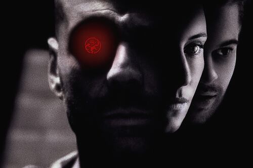 5 películas realistas que debes ver sobre pandemias y virus mortales que causan el fin del mundo