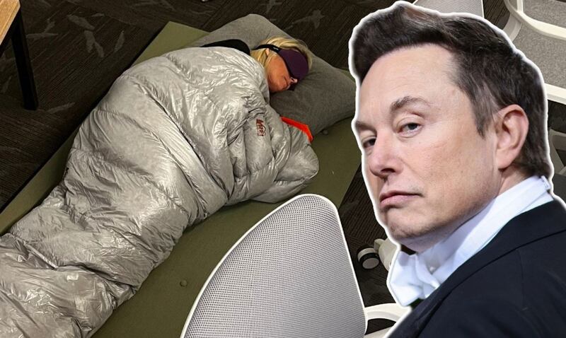 Composición: Kiko Perozo