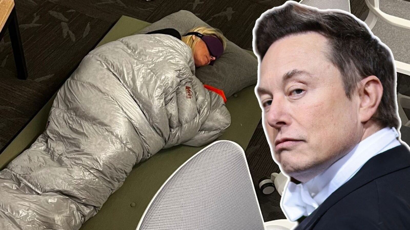 Composición: Kiko Perozo