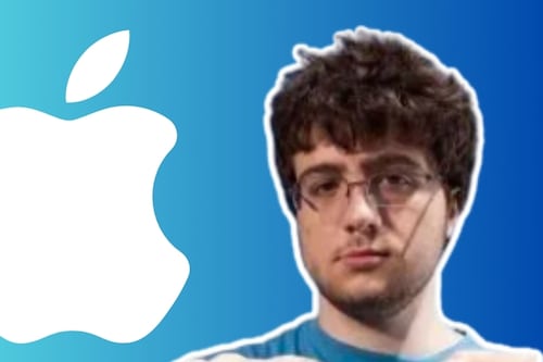 Hackeó iPhones, brilló en Apple y luego lo dejaron ir: La sorprendente caída del cerebro detrás de JailbreakMe