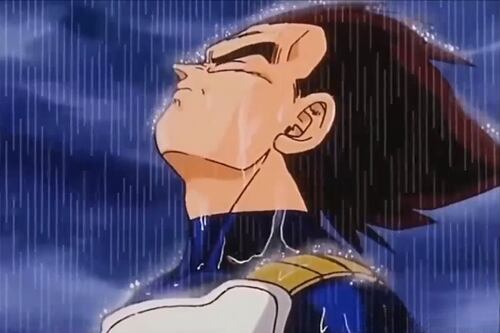 Toei Animation usaría Inteligencia Artificial en sus anime