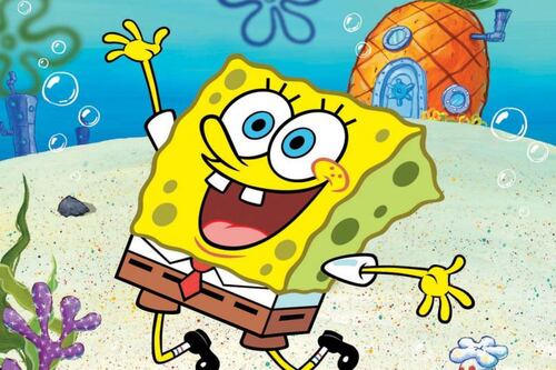 Estas son las mejores hamburguesas del cine y Televisión