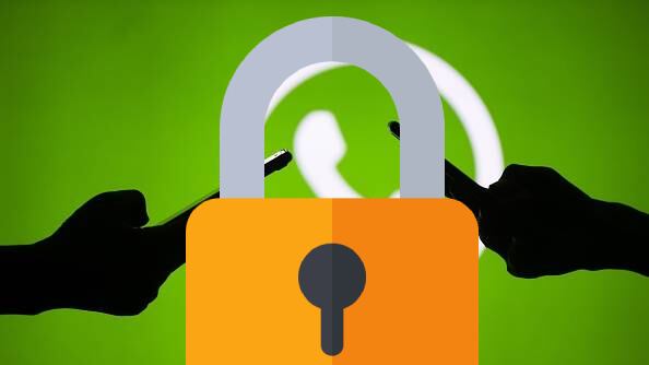 WhatsApp-candado-conversaciones