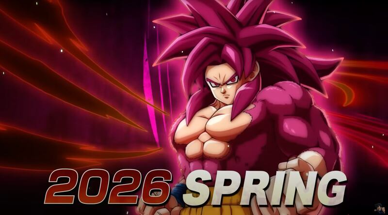 Dragon Ball - Captura/YouTube