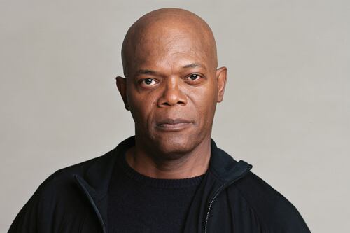 Dragon Ball: Así se vería Samuel L. Jackson como Piccolo en un live-action, mejor que el de Evolution