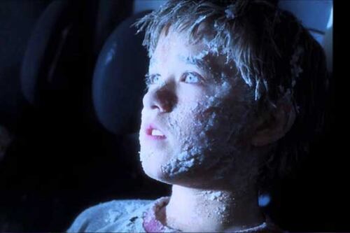 Spielberg lo sabía: Así es como la película Inteligencia Artificial predijo el futuro que ya vivimos