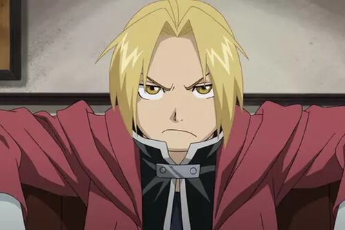 Cinco finales de anime sumamente satisfactorios