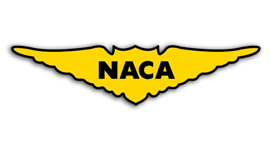 NACA