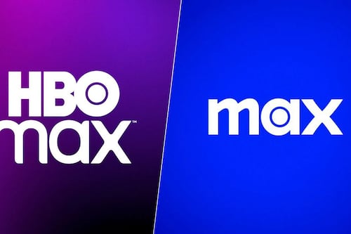 ¡Adiós HBO Max! Warner lanzará MAX a principios de 2024 en Latinoamérica