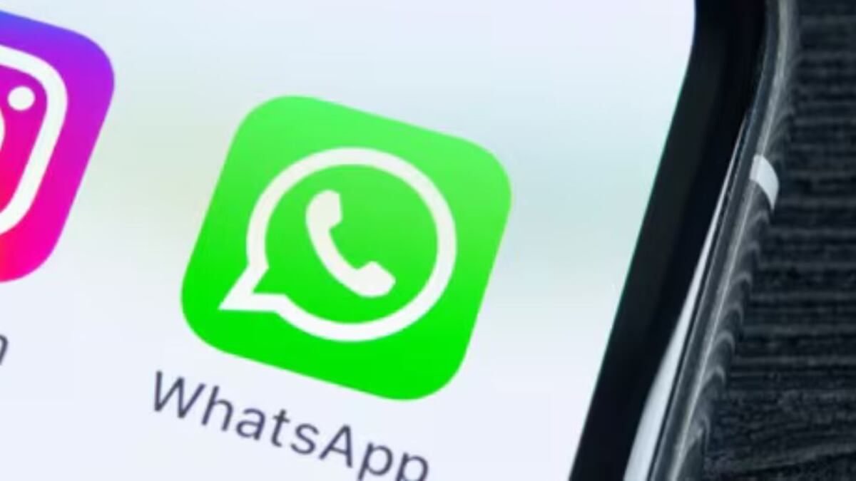 Estas son las palabras que nunca deberías usar en WhatsApp o podrían cerrar tu cuenta