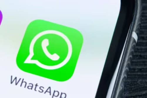 WhatsApp dejará de funcionar en estos teléfonos a partir del 1 de mayo: ¡Mira si el tuyo está en la lista!