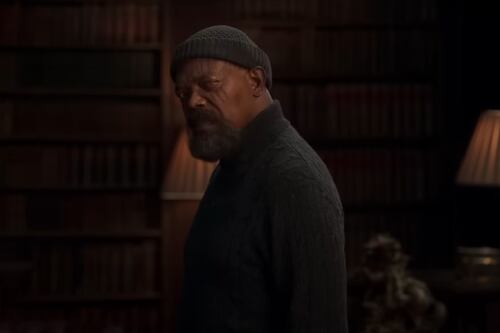 Marvel: Todo lo que debes saber sobre Secret Invasion, la esperada serie protagonizada por Samuel L. Jackson