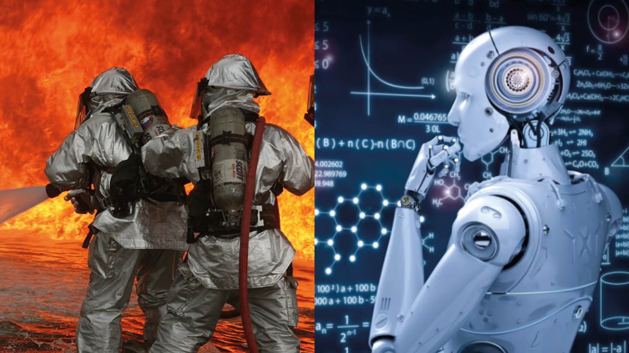 ¿Cuál es el trabajo más difícil en el mundo? La inteligencia artificial nos lo indica