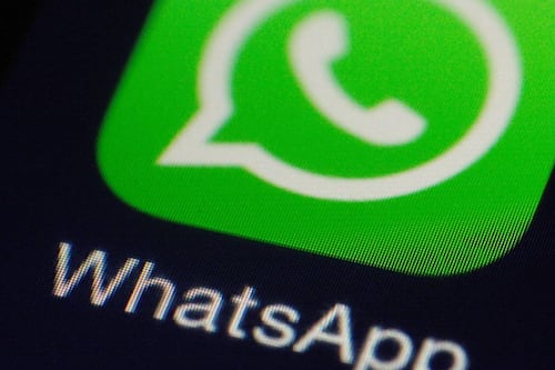 WhatsApp prepara nueva actualización que cambiará todo su interfaz