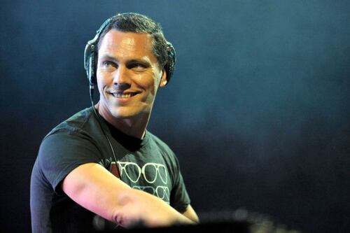 Tiësto cancelado: critican al Dj por haber invitado a Karol G al Tomorrowland