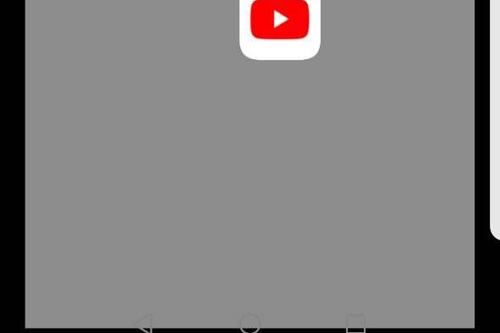 YouTube: cómo escuchar videos con otras apps abiertas en Android