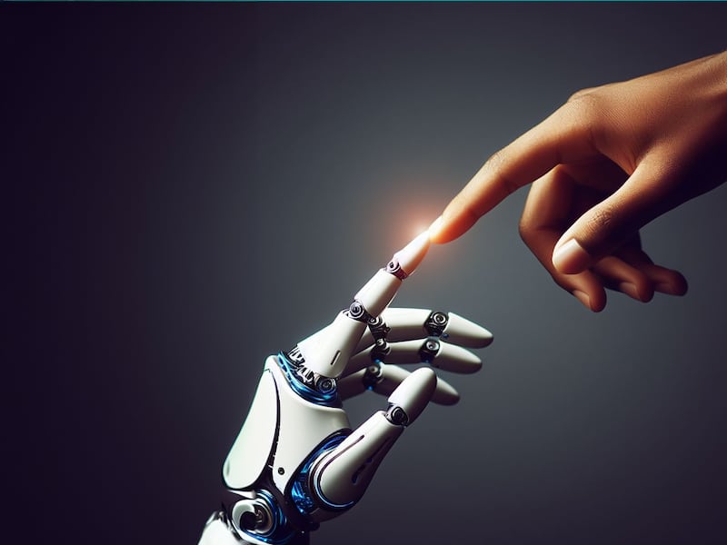 Ola de despidos masivos en las Big Tech: la Inteligencia Artificial acelera una drástica tendencia global