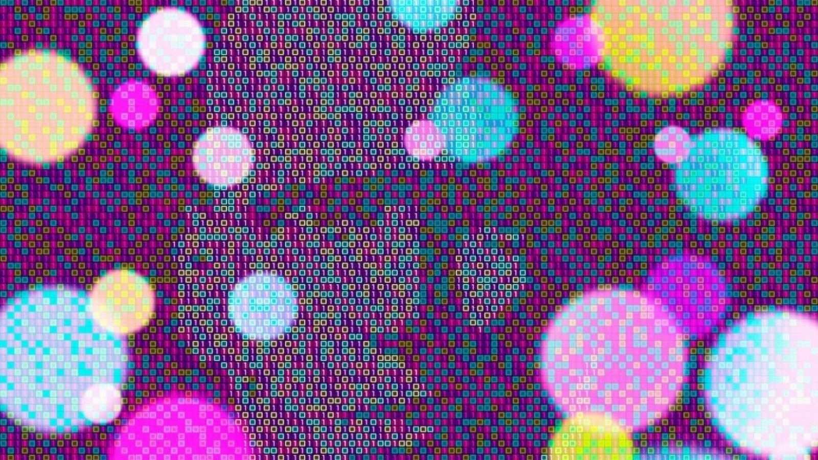 Inteligencia Artificial