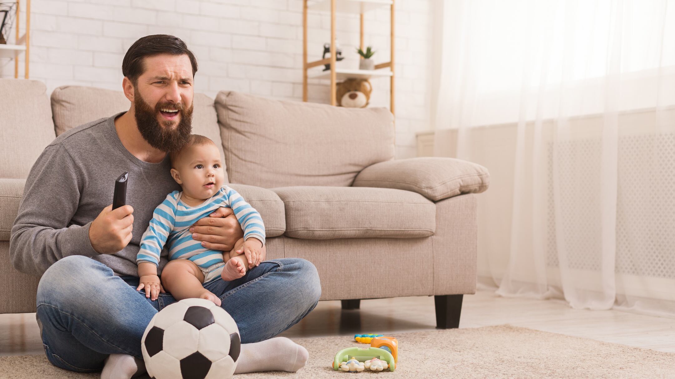 Recomendaciones de regalo de Sodimac