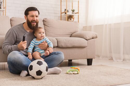 Guía de regalos para papá: ideas desde lo tech y también otras opciones