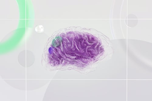 Empresa de Elon Musk busca pacientes con parálisis para probar implante cerebral experimental: ¿en qué consiste?