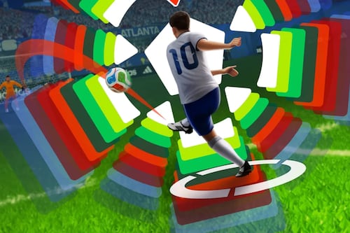 Netflix se queda con la licencia de la FIFA y lanzará su propio juego del Mundial