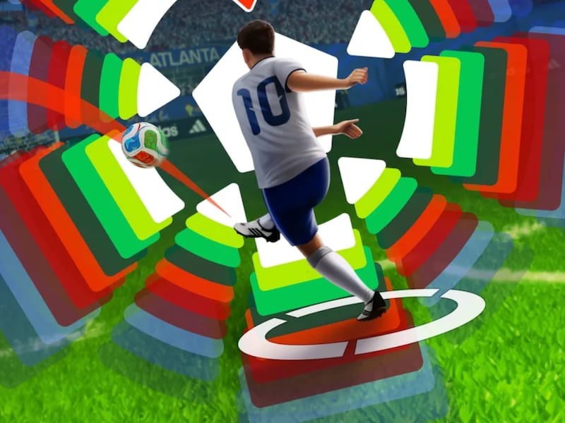 Netflix se queda con la licencia de la FIFA y lanzará su propio juego del Mundial