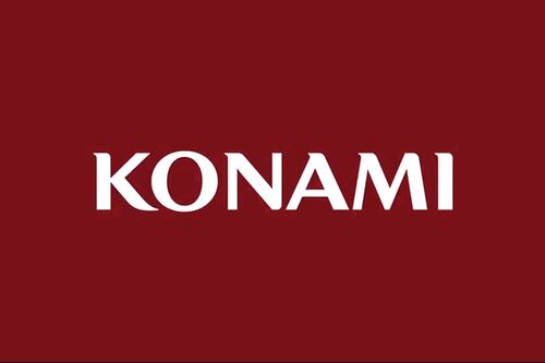 Konami lleva 3 semanas liderando el ránking del videojuego más vendido en Japón con este título