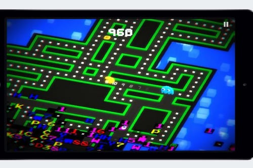 Estos 12 juegos escondidos en Google te permitirán pasar un rato entretenido sin salir del navegador