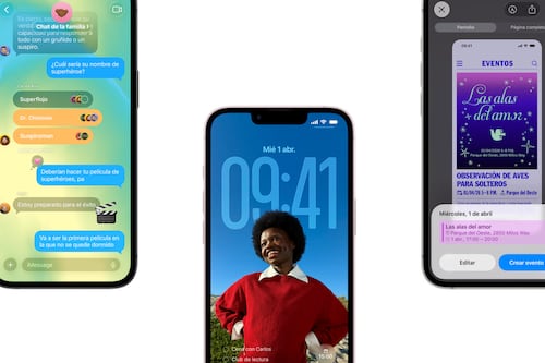 ¿Cómo comprar el iPhone 17e? Planes, cuotas y financiamiento en Latinoamérica