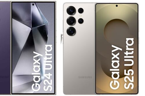 El Samsung Galaxy S24 te “destroza el bolsillo”: las críticas al celular siguen apuntando a las esquinas del dispositivo