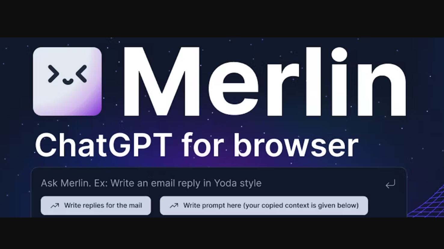 Merlin