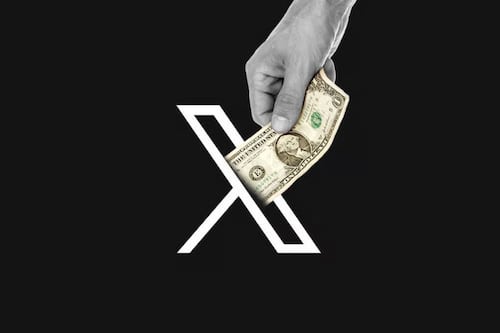 El regreso al origen: Elon Musk lanza X Money para transformar X en el centro financiero del mundo