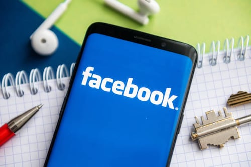 Facebook escuchó a sus usuarios y con su nueva actualización permite seleccionar lo que aparece en el feed de cada cuenta