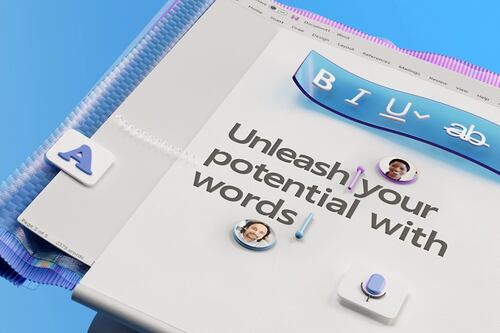 Así puedes insertar rápidamente una firma electrónica en un documento en Word