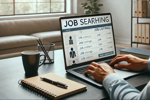 El “terremoto” laboral de marzo: 45,000 despidos tech y el avance imparable de la IA