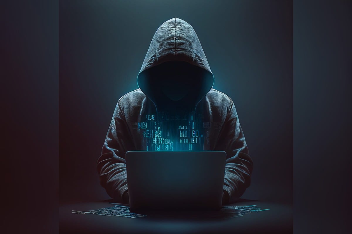 Ciberataques corporativos: Simulan identidad de CEO con distintas modalidades para cometer fraudes