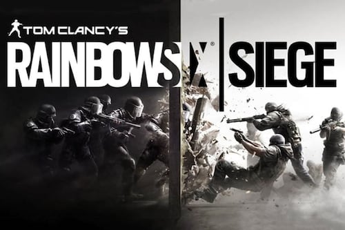 De qué se trata el hackeo sin precedentes que obligó a Ubisoft a apagar los servidores de Rainbow Six Siege