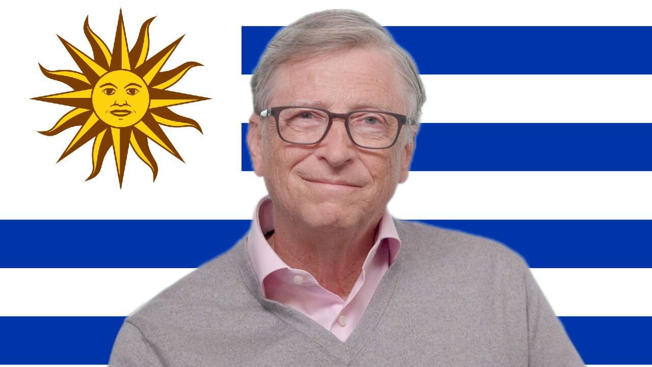 Composición Kiko Perozo